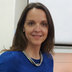 Dr. Rachel O’Shea