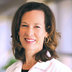 Cristina Baker, MD, MPH