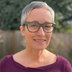Tamara Ooms, RN, MS, FNP-C 