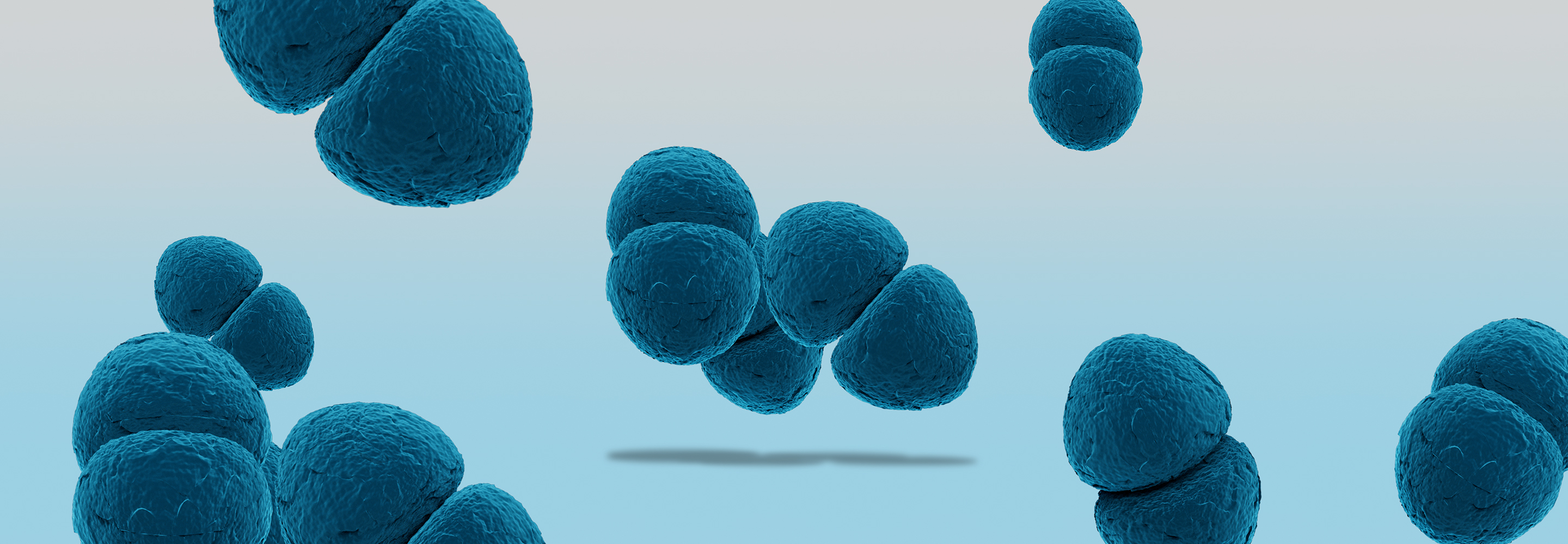 La résistance antimicrobienne menace la médecine moderne