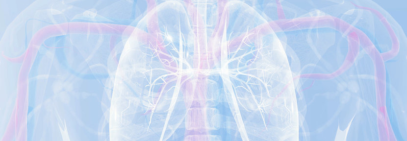 How Point-of-Care PCR Is Transforming Emergency Medicine at Essen