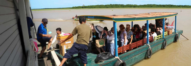 WeCare delivery health care