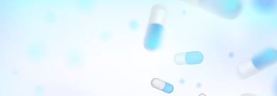 Need to switch this image