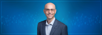 Ephraim Tsalik picture