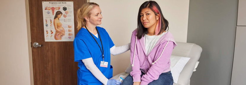 SexualHealth_3297_TXH.jpg