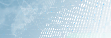 Community Global Health Light Hero Notxt image