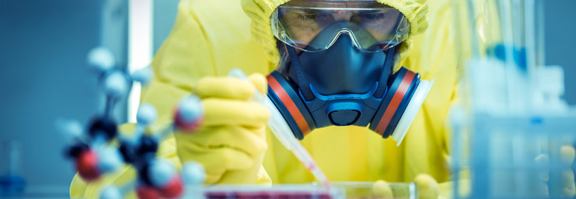 Ebola Outbreak 2026: Closing Critical Diagnostic Gaps