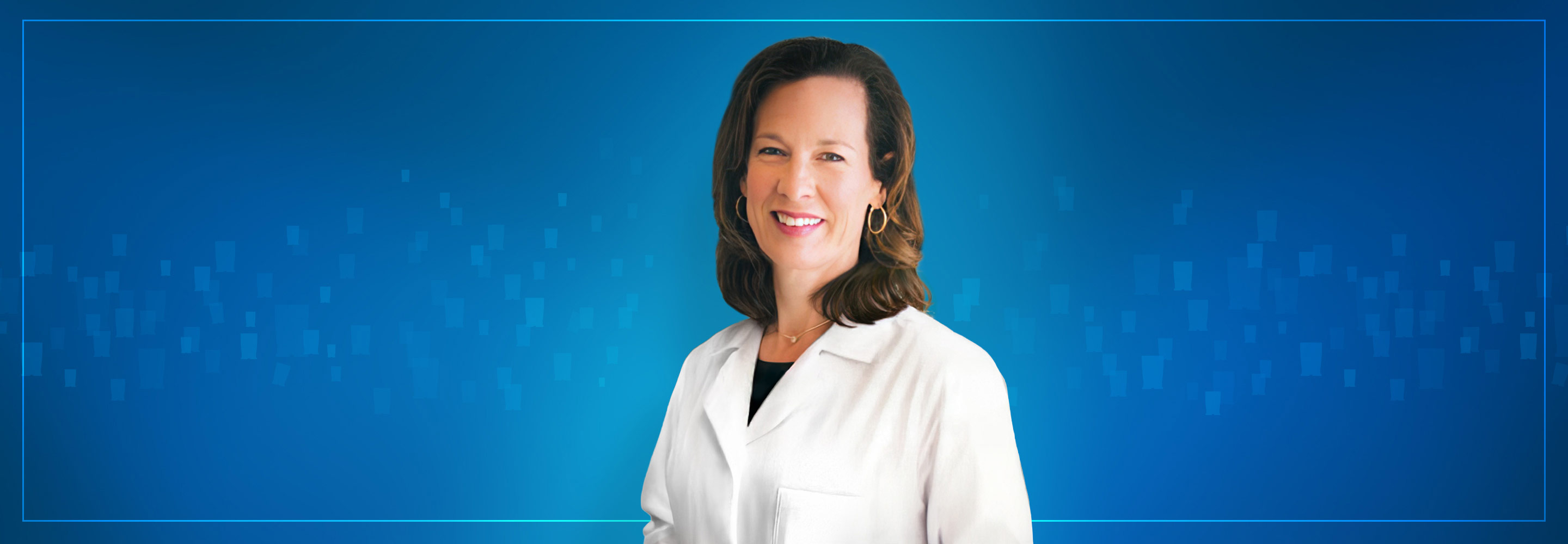 Dre Cristina Baker 