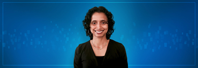 Dr. Devasena Gnanashanmugam