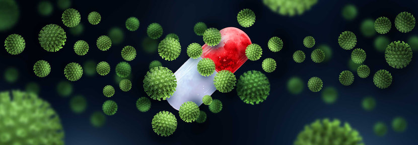 Time to rethink our approach to using one of modern medicine's miracles?