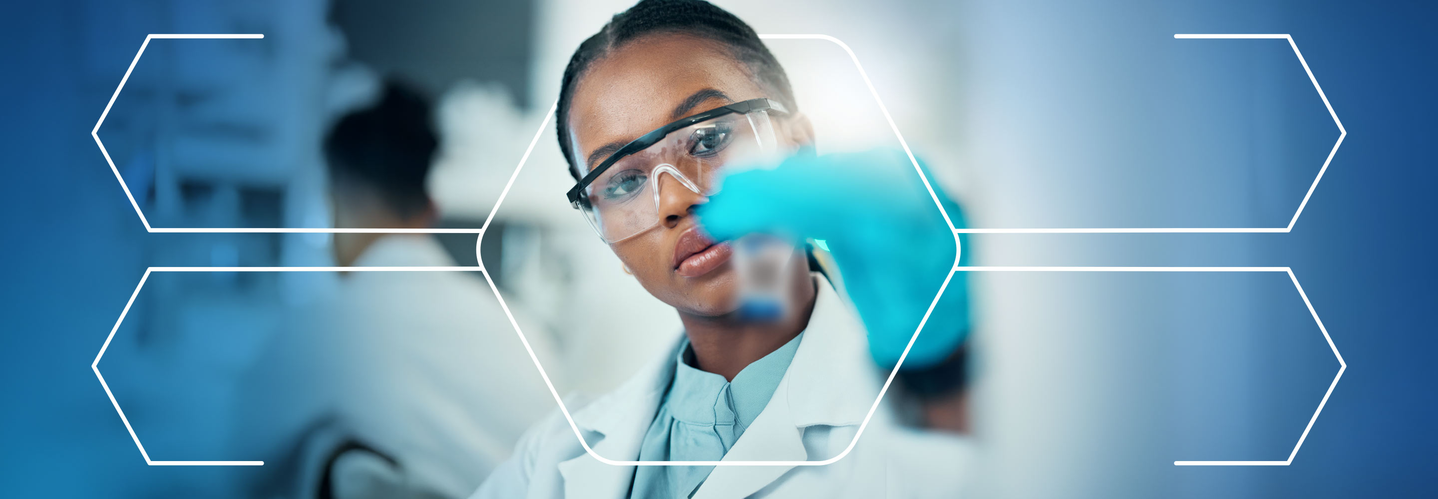 Innovation in era of DxEx