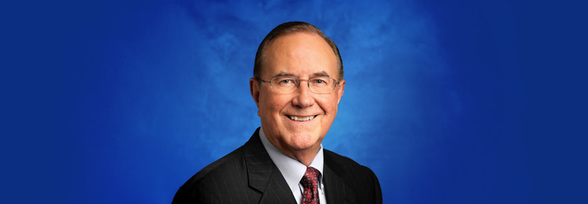 In Memory of John Bishop: A Visionary Leader in Molecular Diagnostics