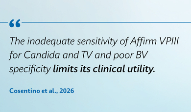 Quote - Cosentino et al., 2026