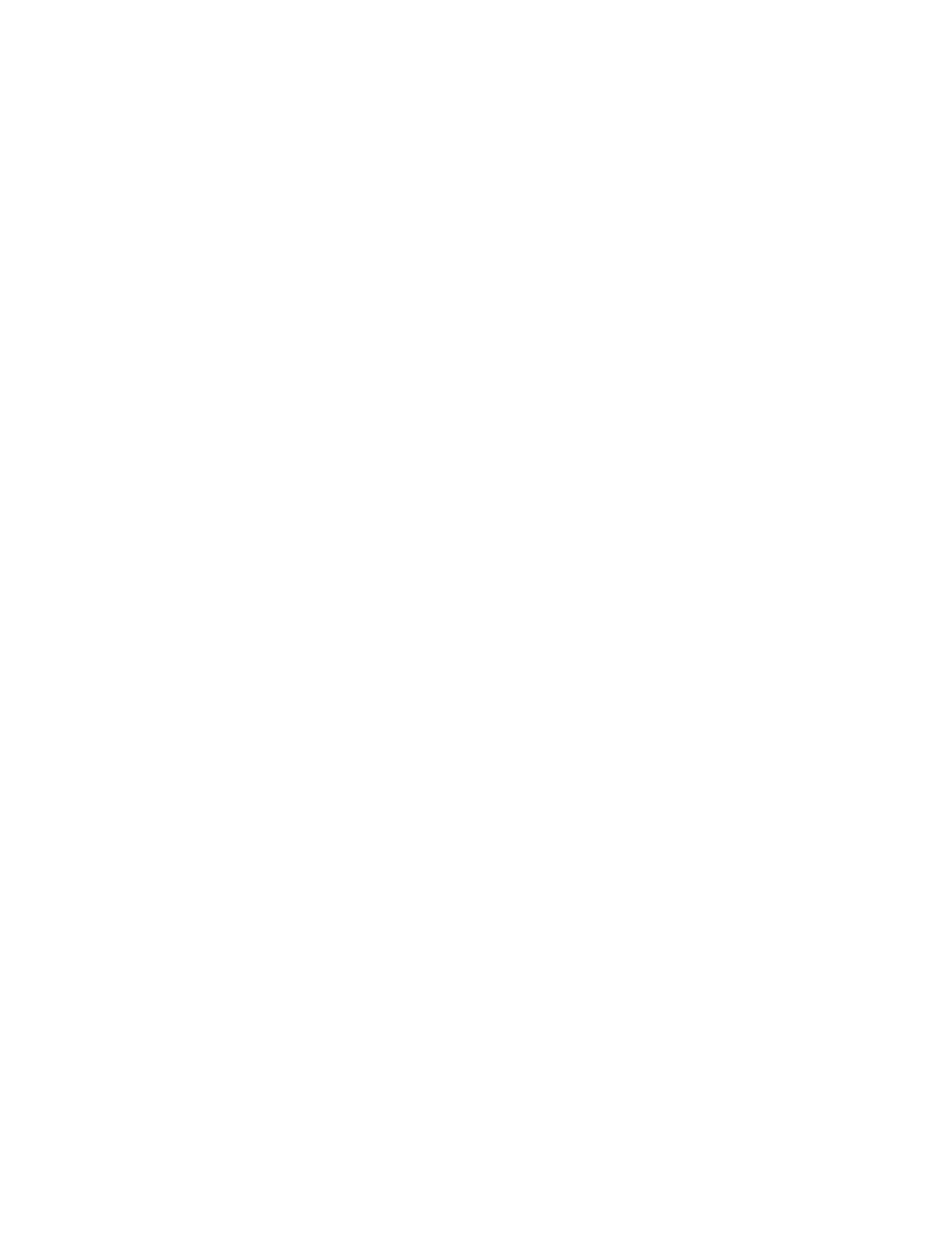 logo danaher