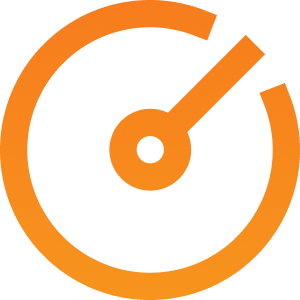 Workflow Efficiency