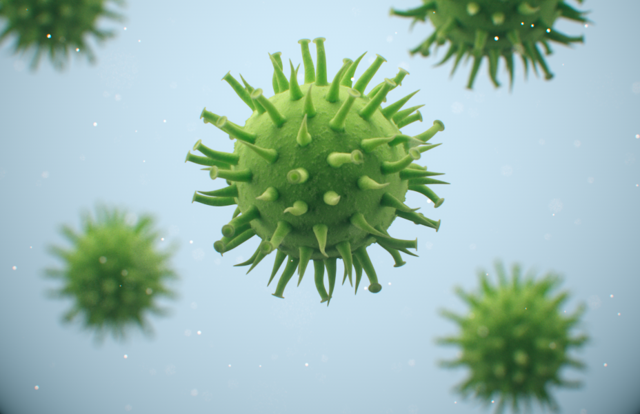 Influenza