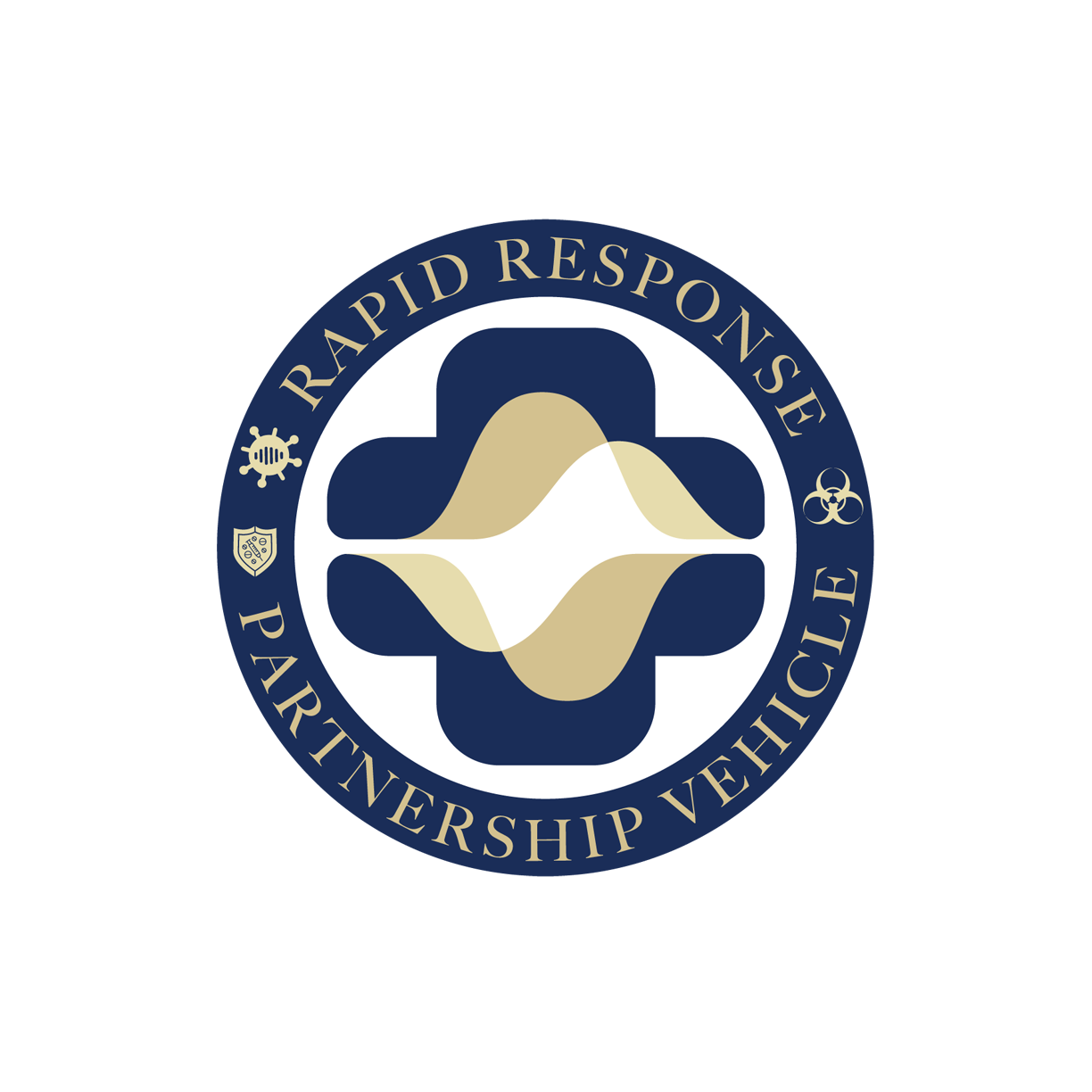 RRGV Logo