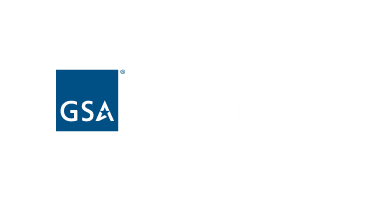 GSA Logo