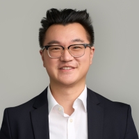Luben Li 