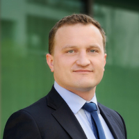 Piotr Zima