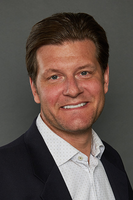 Christian Borjesson