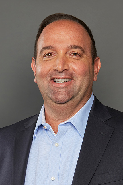 Rob Uhlfelder