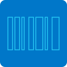 Bar code
