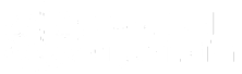 logo WHO