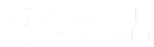 World Health Logo