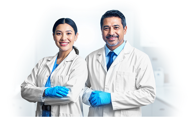 Global Access Program