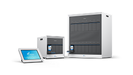 system-resources-image