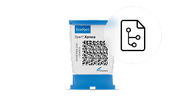 test-resources-image